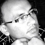 Khdab from Salw | Man | 40 years old | Sagittarius