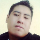 Mcomar7K8 from La Paz | Man | 30 years old | Capricorn