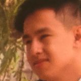 Phong from Midland | Man | 27 years old | Aquarius