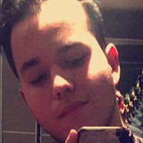 Ruben from Le Chenit | Man | 28 years old | Aries