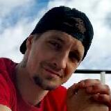 Koknese0L from Grimsby | Man | 33 years old | Taurus