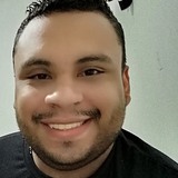 Carlosmariosqk from Colon | Man | 34 years old | Cancer
