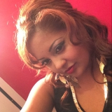 Itraa from Rotterdam | Woman | 41 years old | Leo