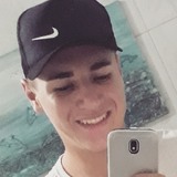 Val from Sao Leopoldo | Man | 26 years old | Aries