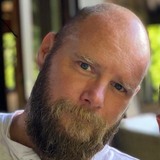 Basticp from Brussels | Man | 51 years old | Sagittarius