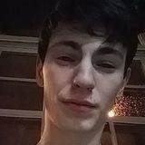 Aschroo from Penn Yan | Man | 27 years old | Gemini