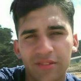 Isamir from Paine | Man | 33 years old | Aquarius