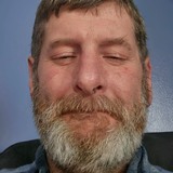 Jmg56In from Sweet Valley | Man | 64 years old | Pisces