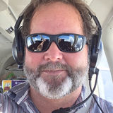 John from Nassau | Man | 59 years old | Gemini