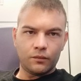 Federico21 from Corchiano | Man | 35 years old | Scorpio