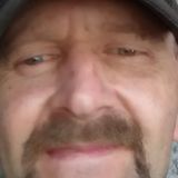 Loyaltyfirst from Warragul | Man | 57 years old | Cancer