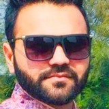 Sukh from Fatehabad | Man | 32 years old | Scorpio