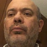 Lucioblanco1Pu from Benito Juarez | Man | 58 years old | Capricorn