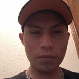 Domingomartizl from Columbus | Man | 32 years old | Gemini