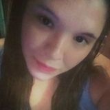 Lauu from Barranqueras | Woman | 35 years old | Gemini