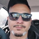 Fa19J from Guaymallen | Man | 49 years old | Sagittarius