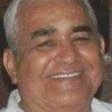 Gil from Buenavista | Man | 66 years old | Aquarius