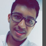 Cadu from Mundo Novo | Man | 25 years old | Taurus