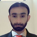 Hadayatullah from Norma | Man | 35 years old | Capricorn