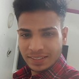 Parth from Lisbon | Man | 31 years old | Capricorn