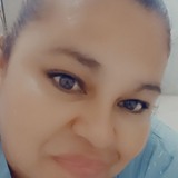 Bmota24U from Reynosa | Woman | 43 years old | Libra