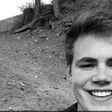 Grey from Kufstein | Man | 30 years old | Taurus