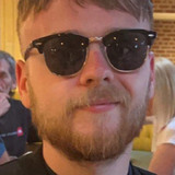 Nathan from Consett | Man | 28 years old | Capricorn