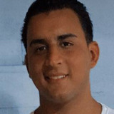 Leonardofonsad from Sao Joao da Barra | Man | 25 years old | Sagittarius