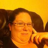 Isabelle from Jackson | Woman | 25 years old | Leo