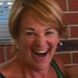 Andrea from Pawling | Woman | 54 years old | Virgo