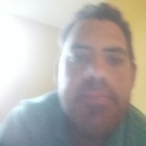 Rafasoouzavy from Muritiba | Man | 37 years old | Scorpio