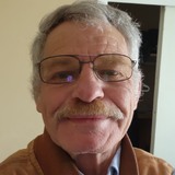 Bryandrin9V from Farmington | Man | 69 years old | Taurus