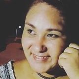 Jess from Cabo San Lucas | Woman | 38 years old | Leo