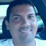 Gerson21W from Morro do Chapeu | Man | 49 years old | Scorpio
