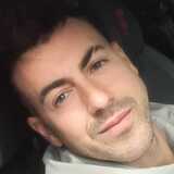 Didi19Jo from Seregno | Man | 51 years old | Capricorn