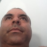 Tiagodefumadca from Pilar do Sul | Man | 42 years old | Scorpio