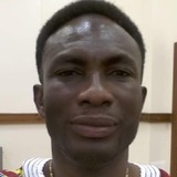 Asaresmer7 from Peterborough | Man | 47 years old | Scorpio