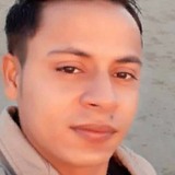 Hosanjakir36 from Doha | Man | 28 years old | Libra