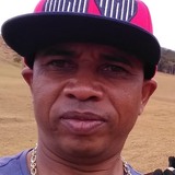 Ronaldobasilu6 from Alvinopolis | Man | 51 years old | Capricorn