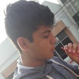 Alejandro from Cadereyta | Man | 28 years old | Cancer