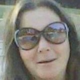 Silvana from Botucatu | Woman | 59 years old | Gemini