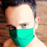 Danieldks0Nu from Porto Feliz | Man | 30 years old | Scorpio