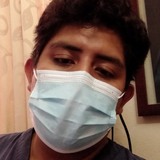 Angeasscs from Tantoyuca | Man | 27 years old | Gemini