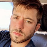 Brunoecastroz6 from Hernando | Man | 24 years old | Sagittarius