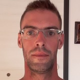 Gioele from Siracusa | Man | 38 years old | Aquarius
