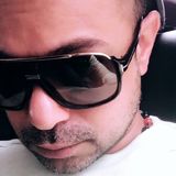 Sam from Dubai | Man | 41 years old | Scorpio