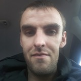 Jake from Cill Airne | Man | 35 years old | Aquarius