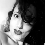 Margot from Bari | Woman | 44 years old | Gemini