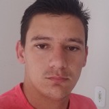 Renanmoraes19 from Lavras | Man | 30 years old | Scorpio