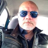 Giby from Foggia | Man | 54 years old | Leo